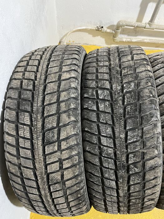 Шины зимни…………….