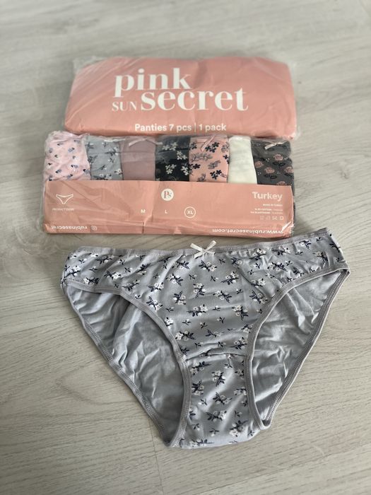 Труси женское Турция
