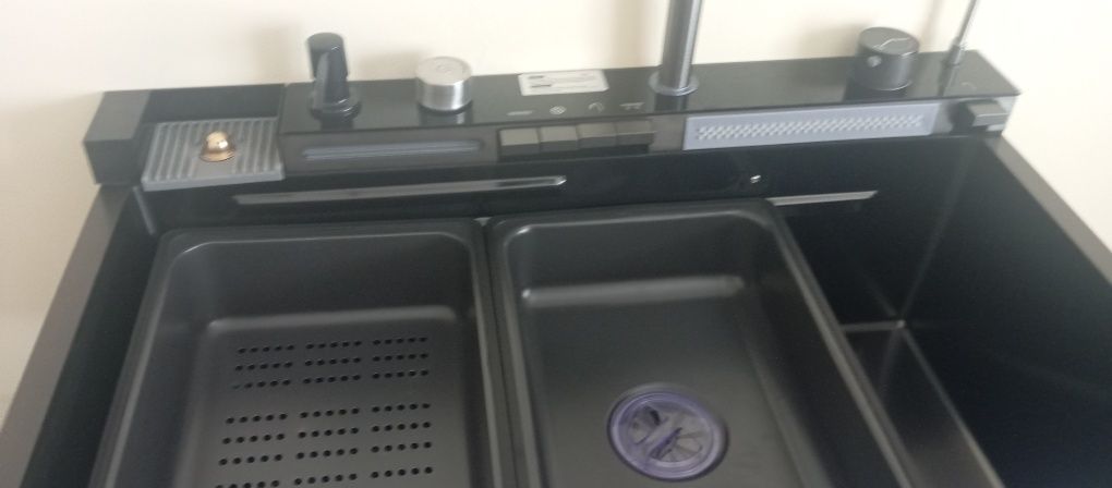 Mebel zborka , sochib yiğish kôchirish xizmatlari bor