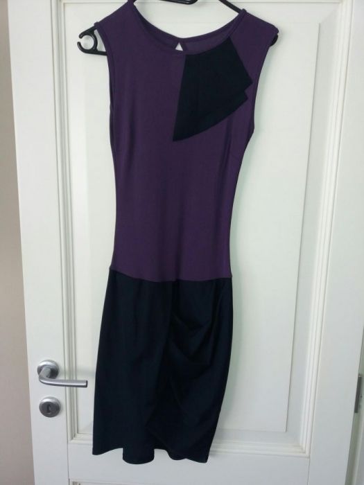 Rochie Helen ,mărimea S/M