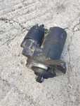 Vand piese ,golf4 1.4 16v