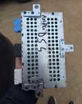 Amplificator auto Denon DS4