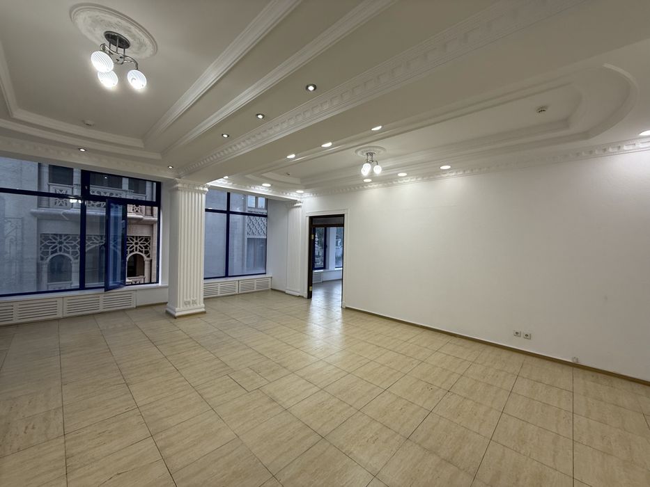 Аренда офис, orentir Trastbank 117kvd Alisher Navoiy kochasi