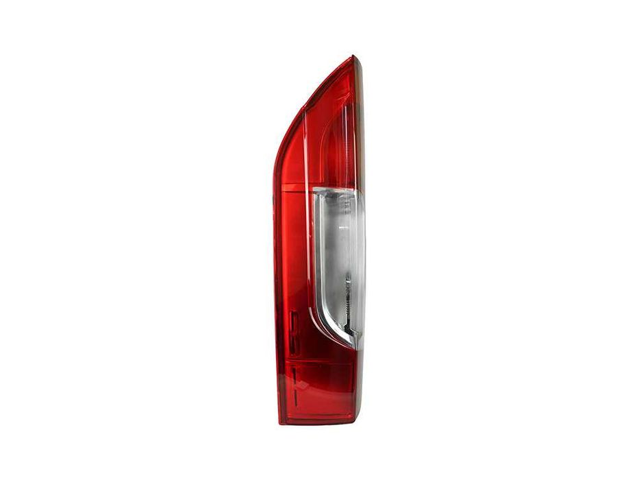 Стопове Стоп за CITROEN JUMPER 2014 - 2025 / Ситроен Джъмпер