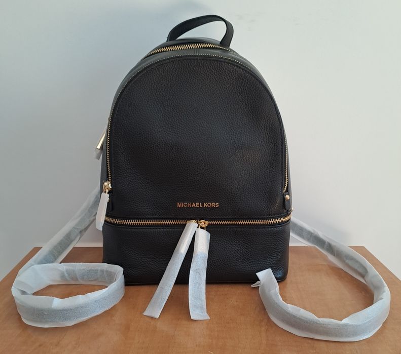 Rucsac original Michael Kors