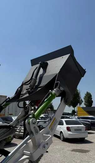 Carmix Karmiks Karmix Carmx Кармикс кармих 2мкуб kredit,naqt