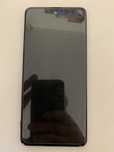 Display Ecran LCD Ansamblu Afisaj Samsung A51 A515F