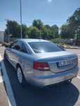 Audi A6 C6 motor 2.7 diesel 2007 acte valabile