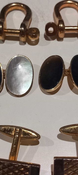 Butoniere ca noi diferite modele