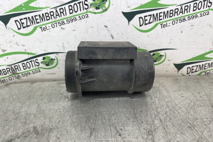 Debitmetru aer 074906461 / 074 906 461 Volkswagen VW Passat B5.5 (fac