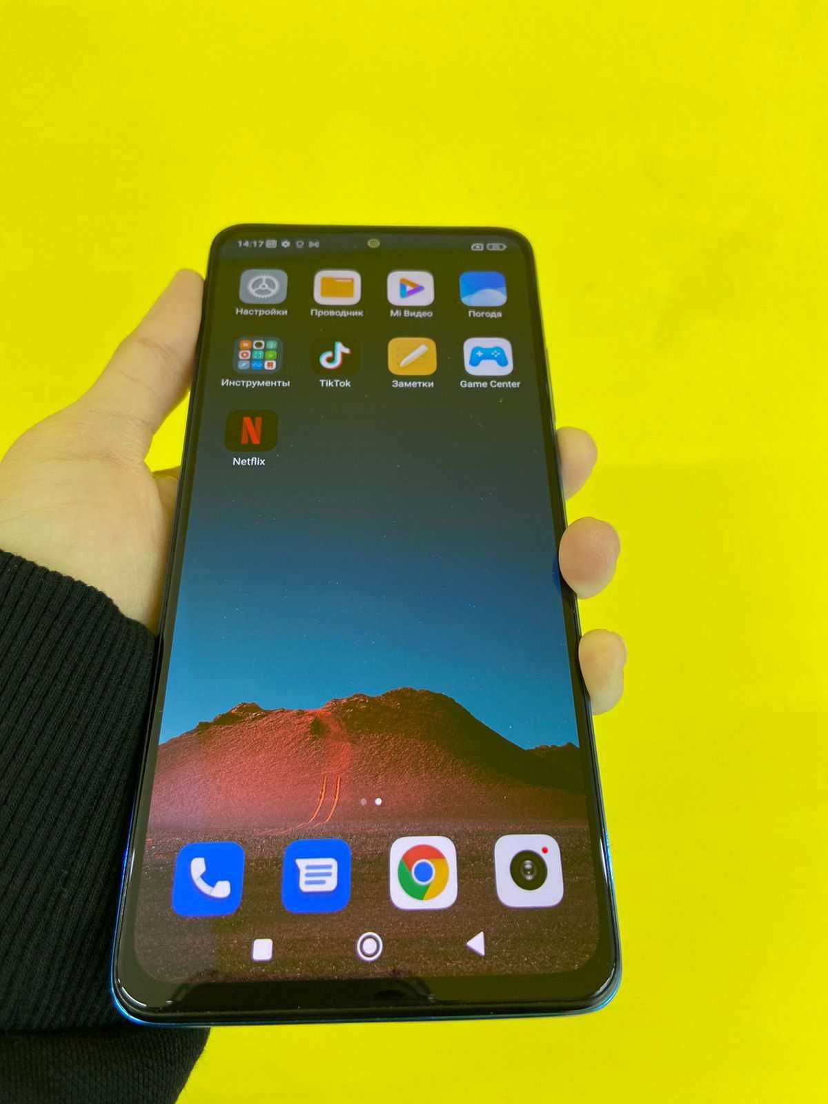 Redmi Note 12 Pro,256 gb