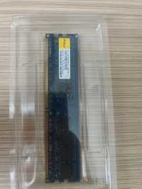 Memorie RAM Elixir 4GB DDR3/DDR3L 1600MHz