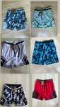 Pantaloni jordan scurti
