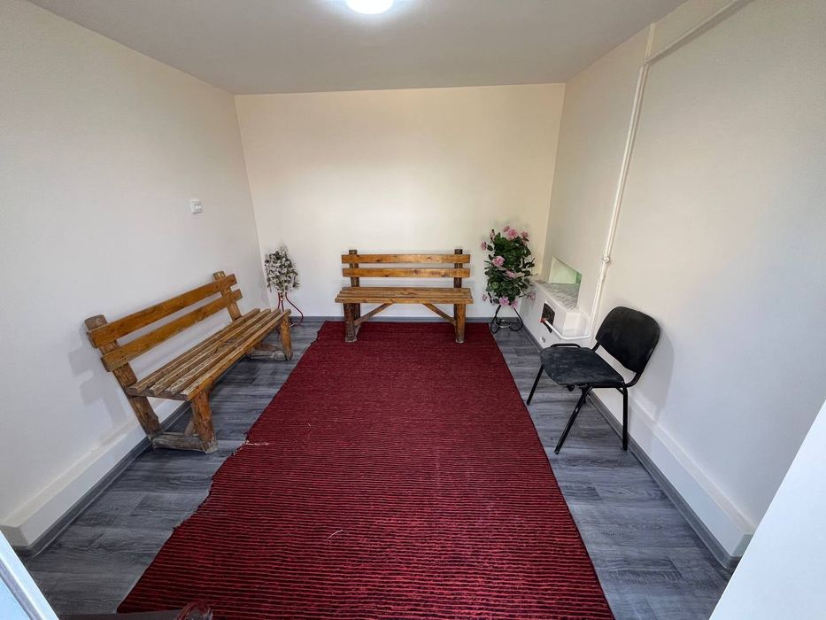 Аренда 6х Юнусабад Хасанбой 16 Соток Участок участка