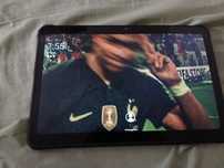 Ihunt strong tablet P15000 ULTRA + Garantie