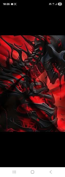 Pantaloni de vânzare