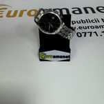 Ceas Festina Chronograph F20374 -G-