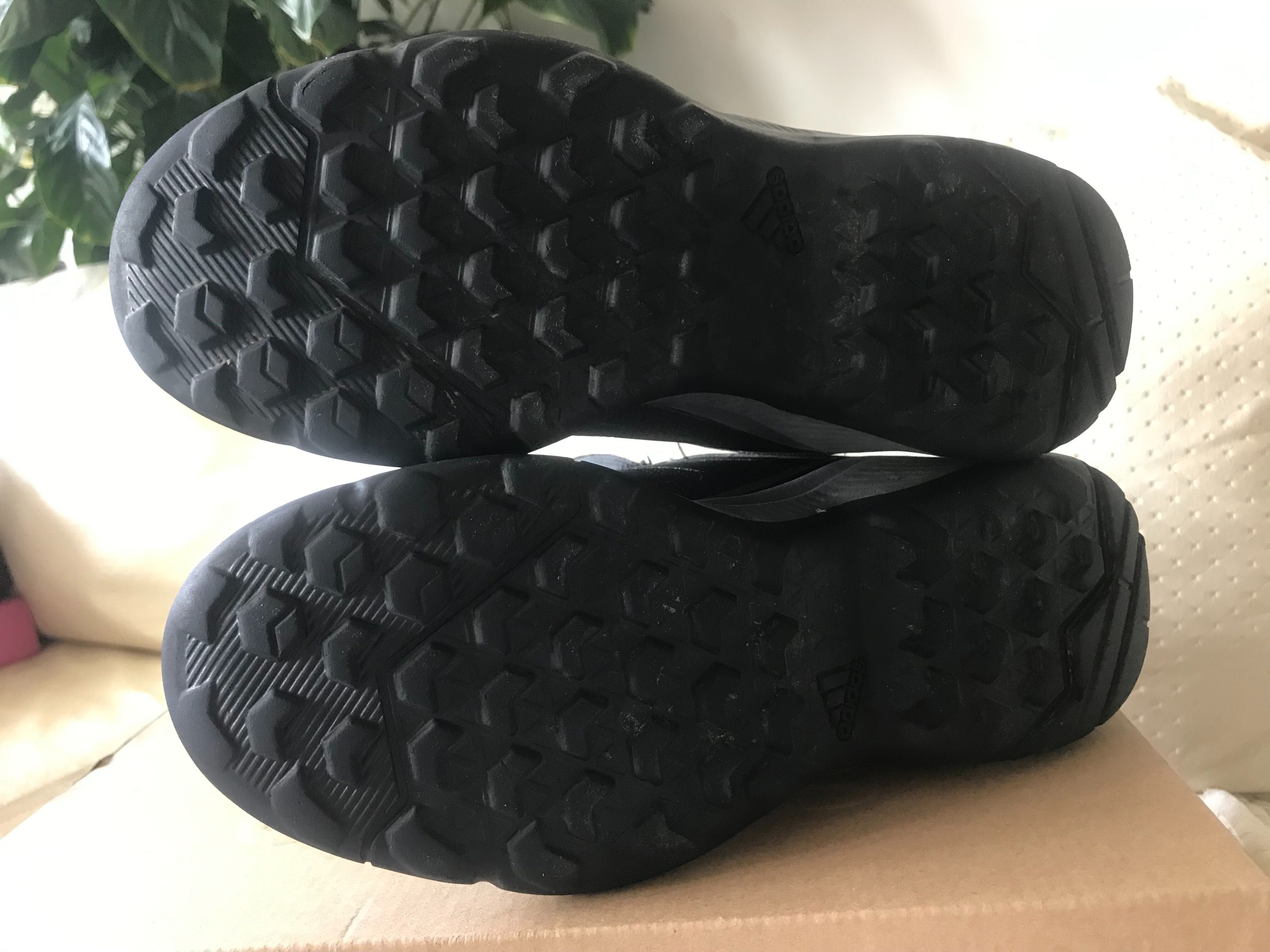 Обувки Adidas Terrex Eastrail MID GTX W 36 2/3