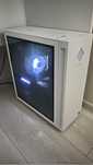 Pc gaming i5 12400f 3070
