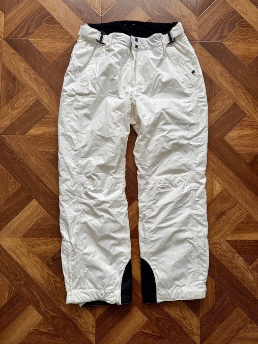 Панталон за зимни спортове - Crane, Salomin, Maier