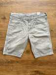 Carhartt Western Bermuda
