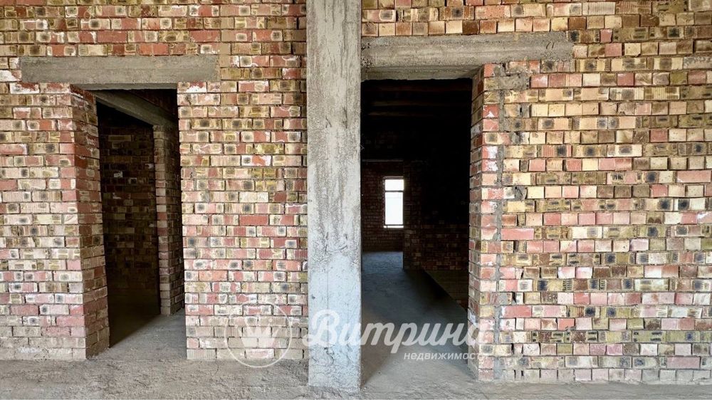 Продается дом Сергели