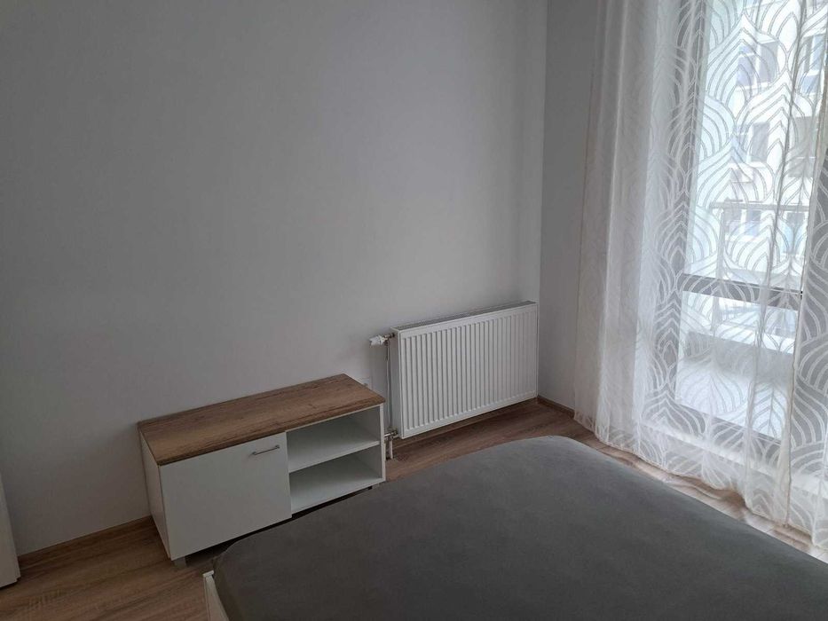 Дава се под наем Двустаен апартамент в София, Люлин 1 - 70 кв.м за 500 € - Снимка #2