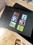 Laptop Gaming ASUS TUF F15