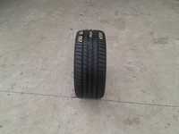 O anvelopa noua de vara 235 35 19 bridgestone turanza T005