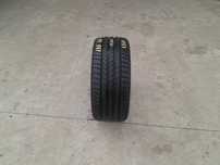 O anvelopa noua de vara 235 35 19 bridgestone turanza T005