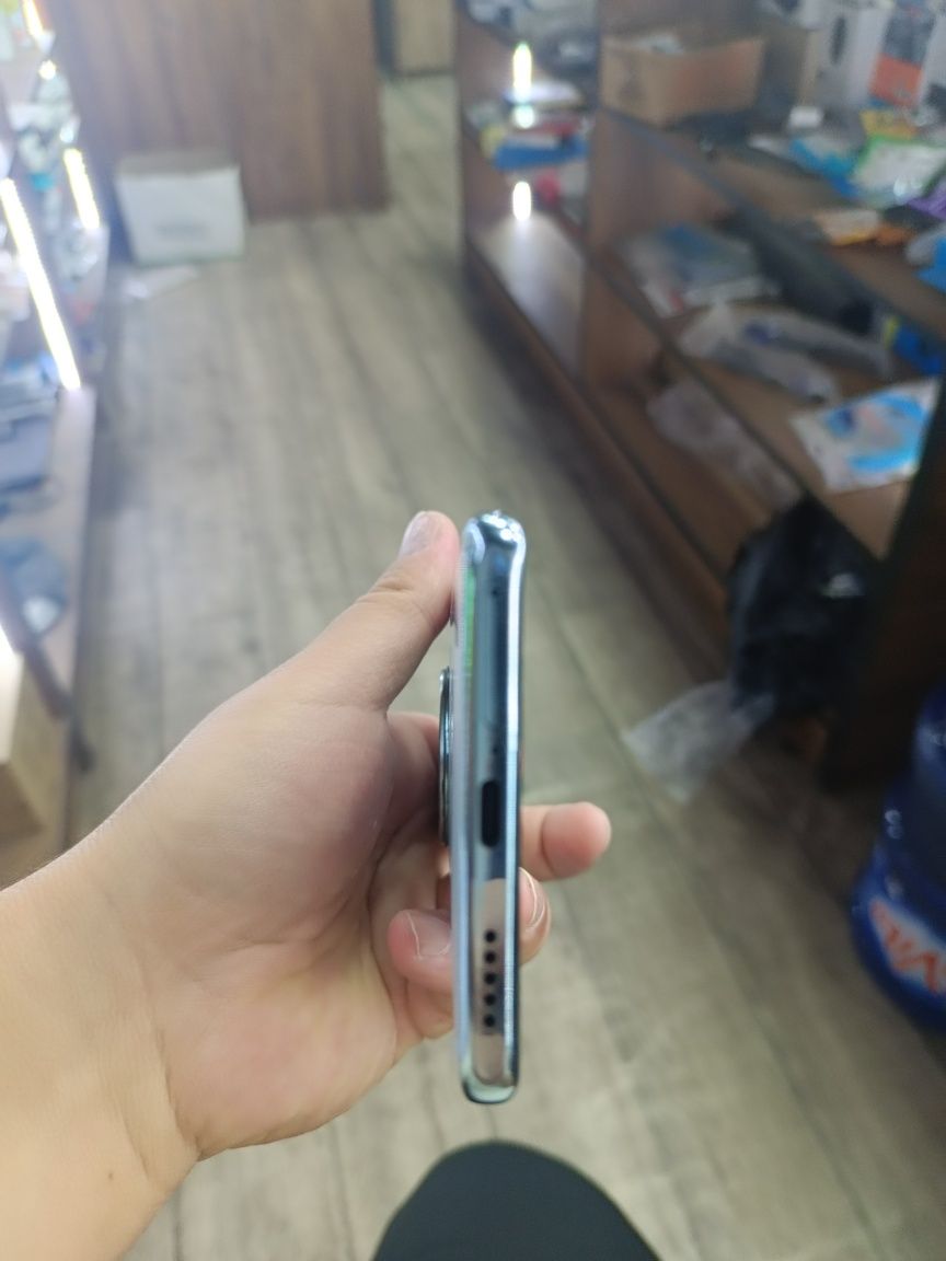 Vivo v30e 256 Gb