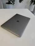 Продается!!! MacBook Pro 15 | 2019 |  Core i9
