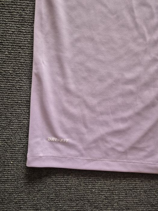 Тениска Nike Golf Dri-FIT,  размер Л - 12-13 годишни деца