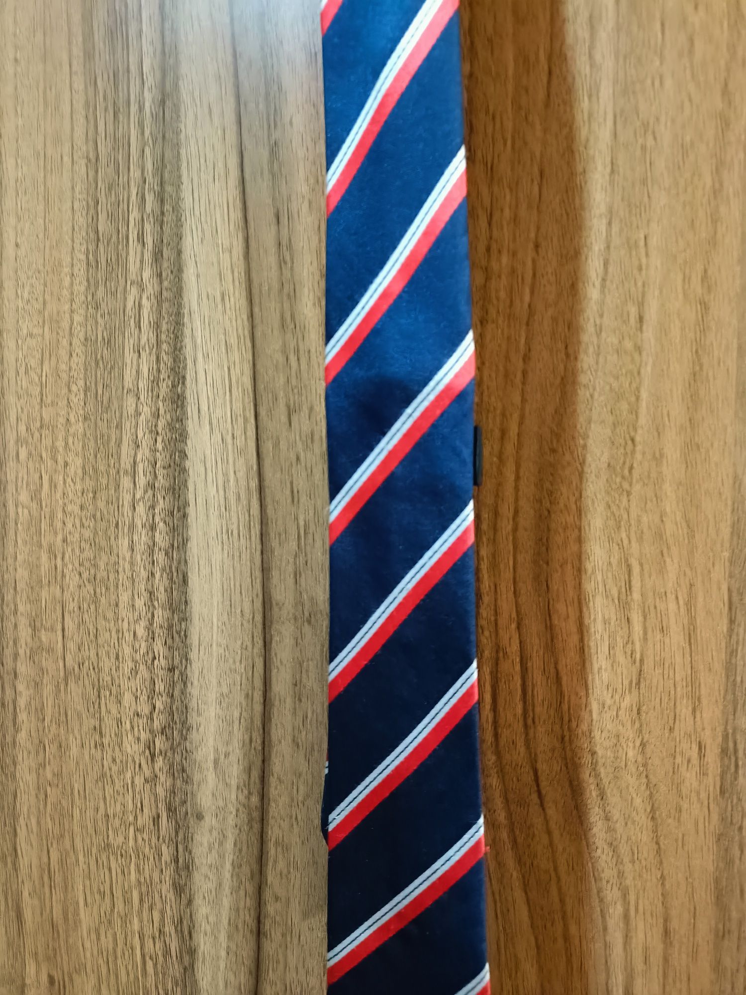 Продам галстук школу