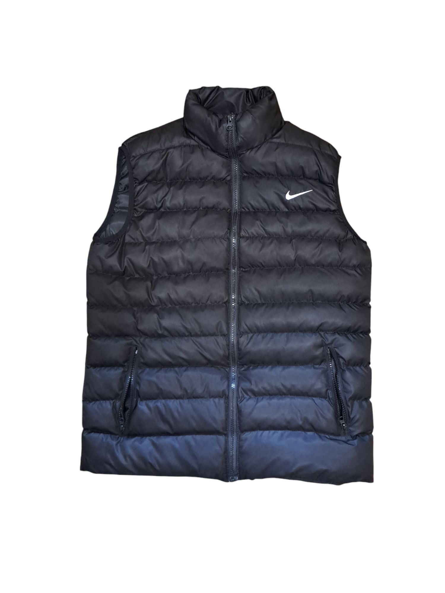 Nike Puffer Vest