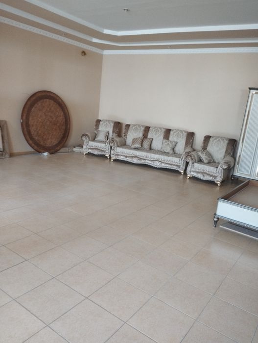 Сдается в аренду. ижорага берилади.