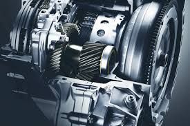 Service reparatii cutii automate orice tip auto,experienta de 20 ani.