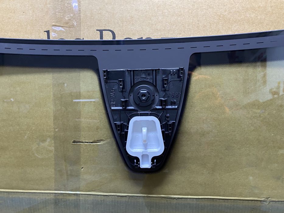 Parbriz Mercedes A Klasse W176 CLA C117 X117 NOU si ORIGINAL