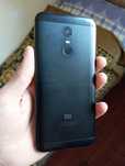 Xiaomi 5 plus redmi