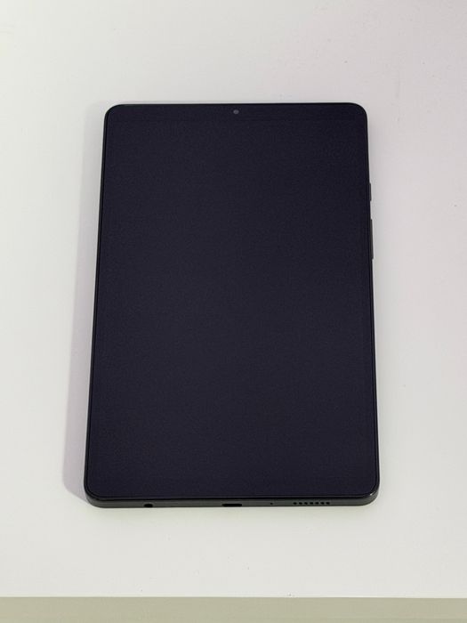 Tableta Samsung Tab A9 WiFi, 8.7 inchi, 8GB RAM, 128 GB stocare