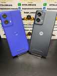 Hope Amanet P3 Motorola G85 / 256 GB