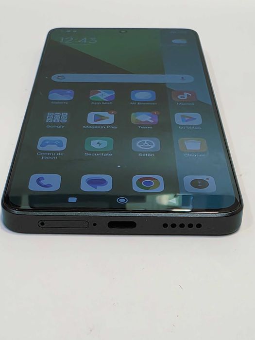 Hope Amanet P8 - Redmi Note 13 Pro 256/8GB