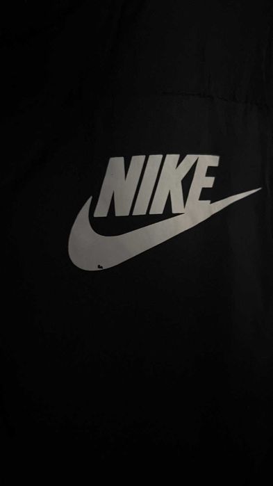 Nike NSW Syn Fill Jacket HD  - Размер М