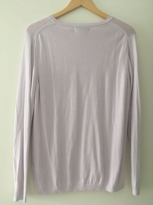 Bluza Banana Republic