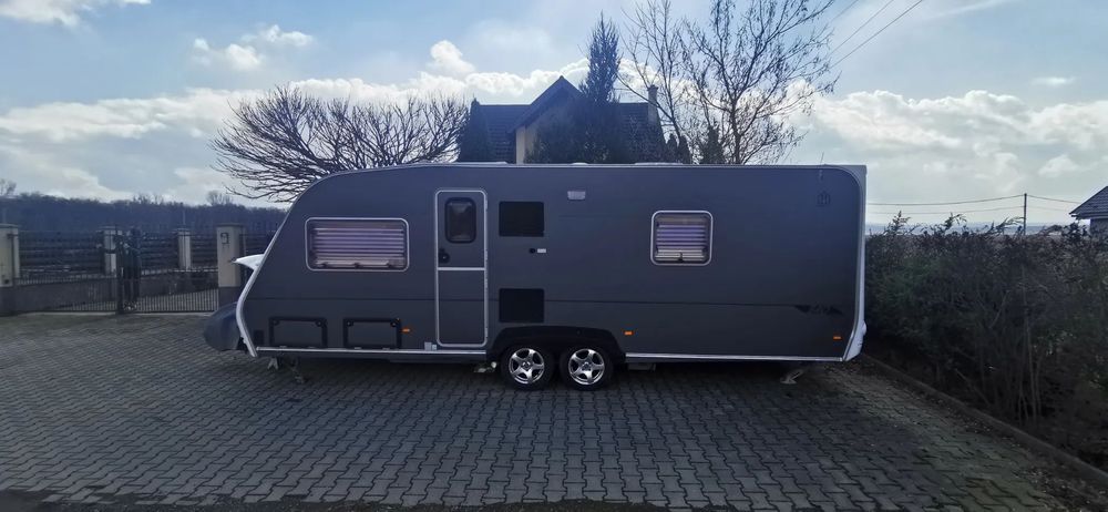 Altul Abbey spectrum 540 custom Stare buna