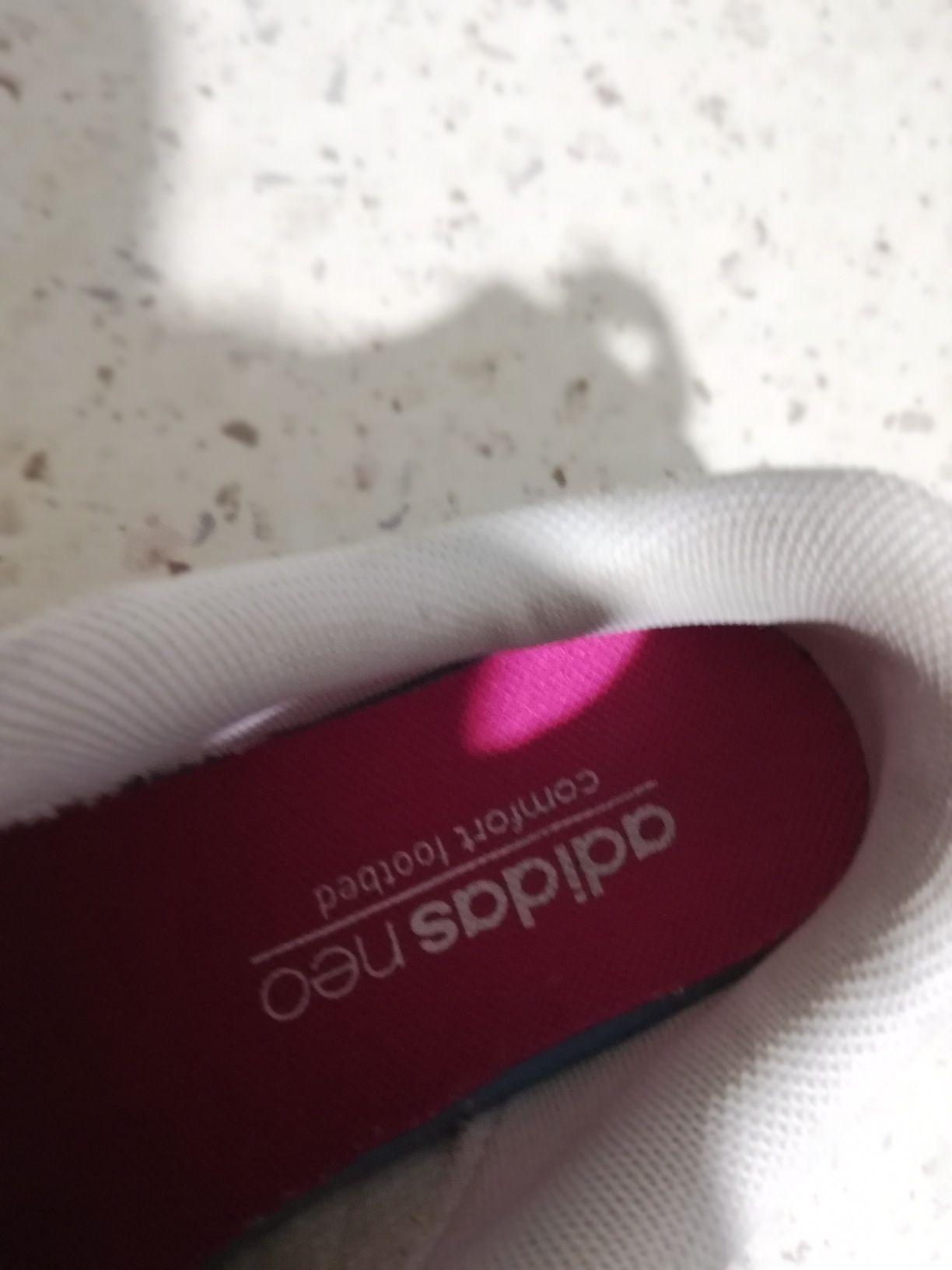 Adidas copii adidas