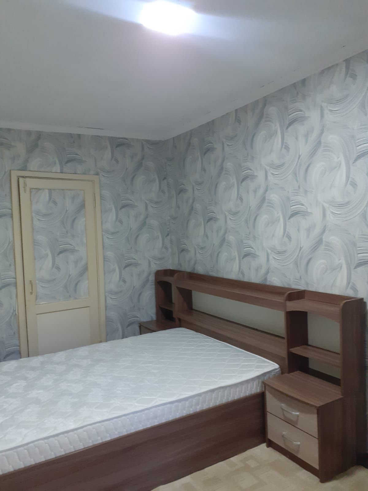 Сдам в аренду квартиру