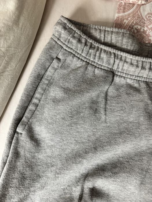 Дамско долнище Adidas