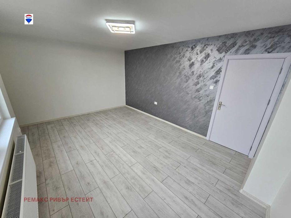 Продава се Двустаен апартамент в Русе, Здравец Изток - 68 кв.м за 1087 €/кв.м - Снимка #1
