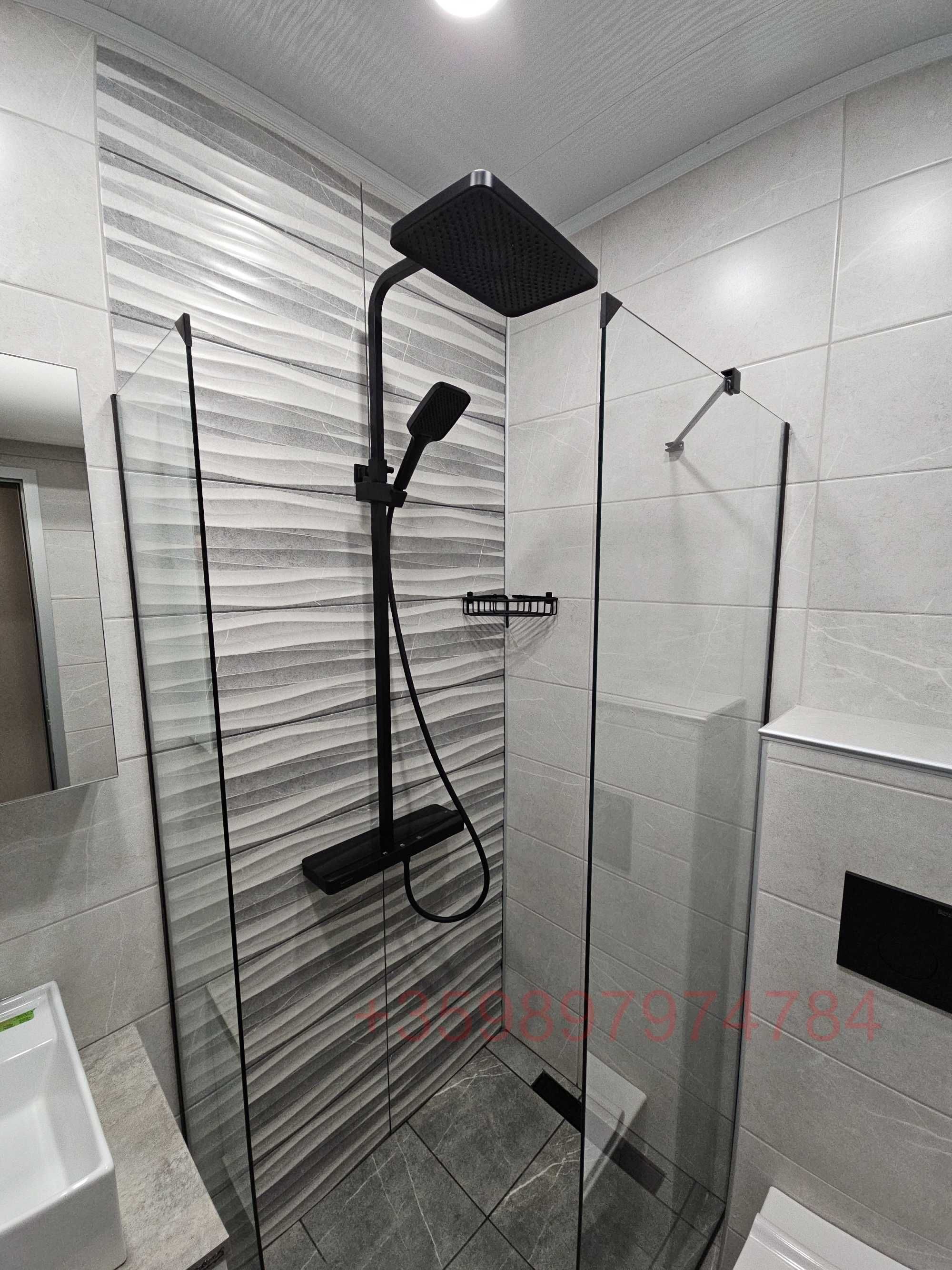 Продавам 2-стаен апартамент, кв.Картала